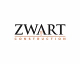 https://www.logocontest.com/public/logoimage/1588950276Zwart Construction Logo 2.jpg